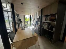 euHabitat (D14), Condominium #631564321